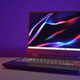 Acer Nitro 5